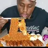 STEVE K EATS스티브 - @stevek028eats - TikTok