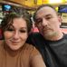 Steve Kierstead - Facebook
