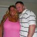 Steve Kierstead - Facebook