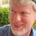 Steve Kierstead - Facebook