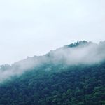 Steven Kierstead - @emrealremag - Instagram
