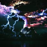 Steven Kierstead - @stevenkierstead_ - Instagram
