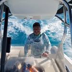 Steve Bissell - @stevekillentime - Instagram