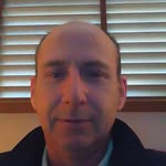 Steve Killen - @steve.killen.75 - Instagram