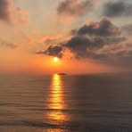 Steve Killen - Facebook