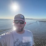 Steve Killen - @stevebkillen - Instagram