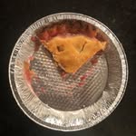 Steve Killen - @bff_bestfoodface - Instagram