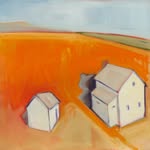 STEVE KILLEN art - @stevekillenart - Instagram