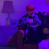 Steve Killender - @stevekillender - TikTok
