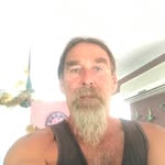 Steven Killen - @beechsteve62 - Instagram
