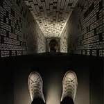 Steven Killen - @skillen1981 - Instagram