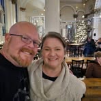 Steven Killen - Facebook