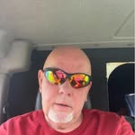 Steven Killen-Davies - @steven_killen_davies_ - Instagram