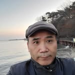 #esg#carehealing#carefarm - @stevekim2030 - Instagram