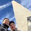 SK - @steve.kim - TikTok