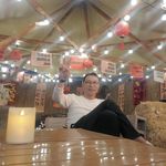 마음속의사원 - @steve.kim_korea - Instagram