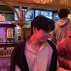 steve ✌🏽 - @steve_kim0 - TikTok