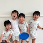 Steve Kim - @stevekim_ - Instagram