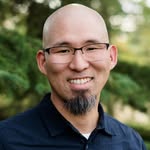 Steve Kim - @steveckim - Instagram
