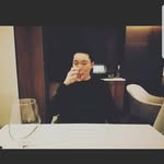 Steve Kim - @ssung_k - Instagram