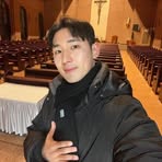 Steve Kim - Facebook