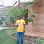 Steve Kim - Facebook