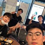 Steve Kim - @_stevekim - Instagram