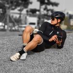 Steve Kim - @kr_steve.kim - Instagram