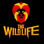 Steve Kim - @thewildlifeshow - Instagram
