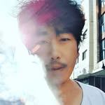 Steve KIM - @city_hunter_xyz_ - Instagram