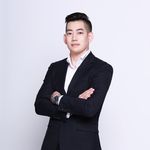 Steve Kim - @steve_.0212 - Instagram