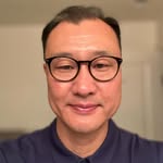 Steve Kim - @stevekim991 - Instagram