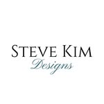 Steve Kim - @stevekimdesigns - Instagram