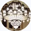 steve kim - @stevekim29 - TikTok