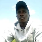 Steve Kim - Facebook