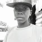 Steve Kim - @dhe_smoothdealer.2222 - Instagram