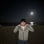 steve kim - @stevee.kimm - Instagram