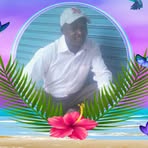Steve Kim - Facebook