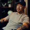 STEVE KIM - @thestevekim - TikTok