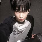 Steve Kim - Facebook
