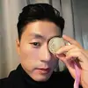 steve kim - @steve.kim8 - TikTok