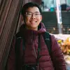 Steve Kim - @stevekim06 - TikTok