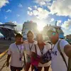 Steve Kim - @stevekim75 - TikTok