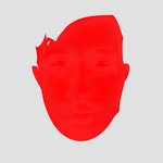 Steve Kim - @stvkmco - Instagram