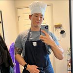Steve Kim - @fobwashed - Instagram