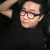 Steve Kim - @steve.kim3 - TikTok