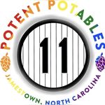 Steve Kim - @potentpotablesnc - Instagram