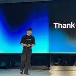 Steve Kim - @steve_4p - Instagram