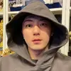 Steve Kim - @steve.kim995 - TikTok