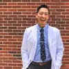 Steve Kim - @kim_steve1 - TikTok